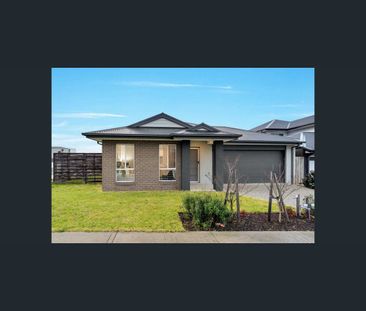 75 Hillview Road, Greenvale, Vic 3059 - Photo 5