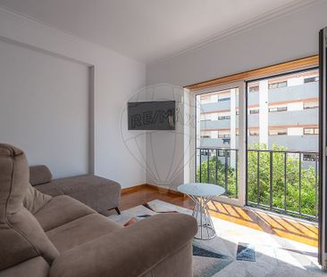 Apartamento T2 em Coimbra - Photo 2