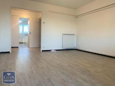 Location Appartement 3 pièces 75m² ISTRES 13800 - Photo 4