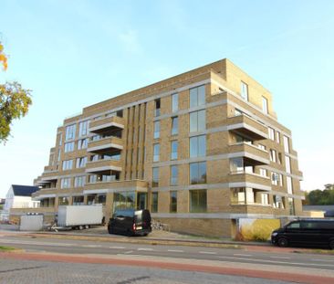 Genderstroom 35, Veldhoven, 5504DD - Foto 4