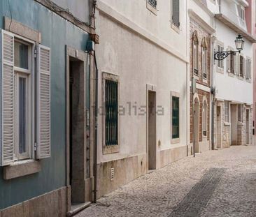 Apartamento em Cascais, Cascais e Estoril - Photo 1