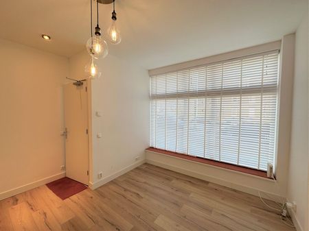Appartement te huur: Oudedijk 518 3061 AX Rotterdam - Photo 2