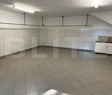 Casă de închiriat pentru muncitori – Capacitate 14–18 - Photo 5