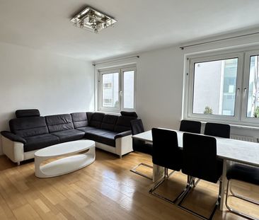Mietwohnung in 8020 Graz, Eggenberg, Miete - Foto 1
