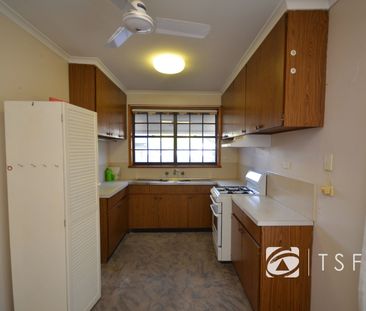 3/82 High St, Kangaroo Flat - Photo 6