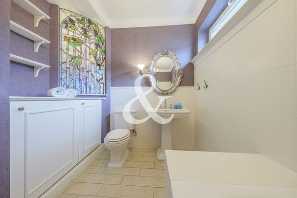 Sopot Dolny - Photo 1