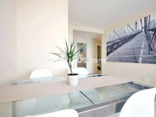 Piso en alquiler en La Quinta - Photo 1