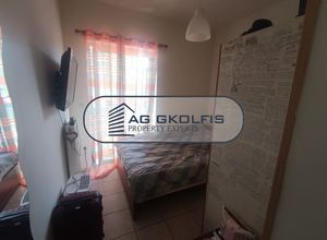 Studio/Γκαρσονιέρα για ενοικίαση - Πάτρα, - Φωτογραφία 4