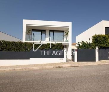 Moradia T4 em Lisboa - Photo 3