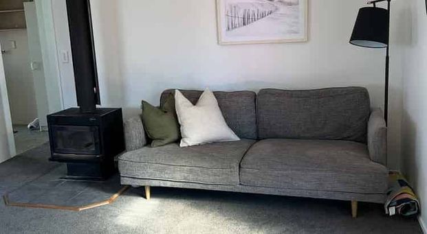 3 Bedroom long term rental in Whangamata - Photo 1