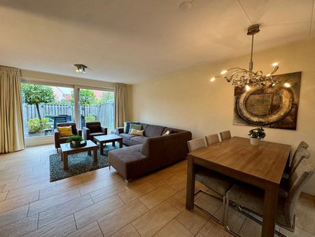 Te huur: Huis Kopacker in Malden - Foto 2