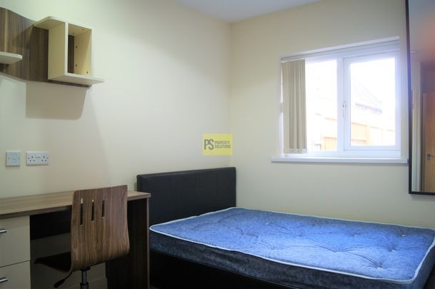 99 Hubert Road - Photo 1