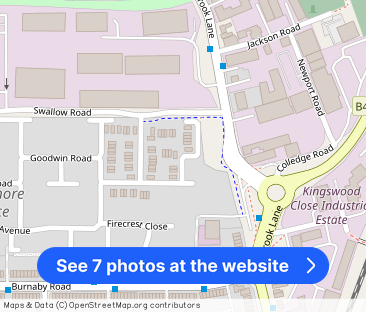 Eliot Gardens, COVENTRY - Photo 1