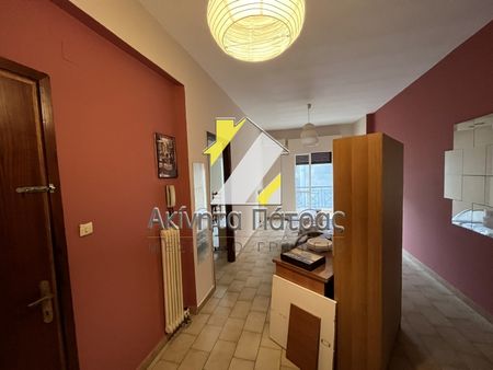 Διαμέρισμα 63 τ.μ. - Photo 2