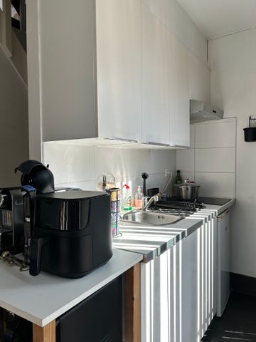 duplex 2e verdiep - Oude Houtlei 114 - Photo 4