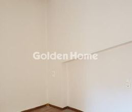 Διαμέρισμα για ενοικίαση - Πάτρα, - Photo 3