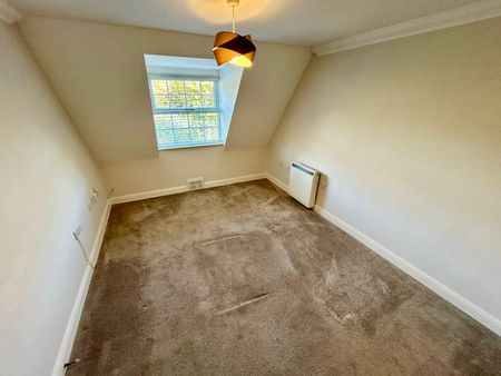 Academy Gate, Camberley, Surrey, GU15 - Photo 3