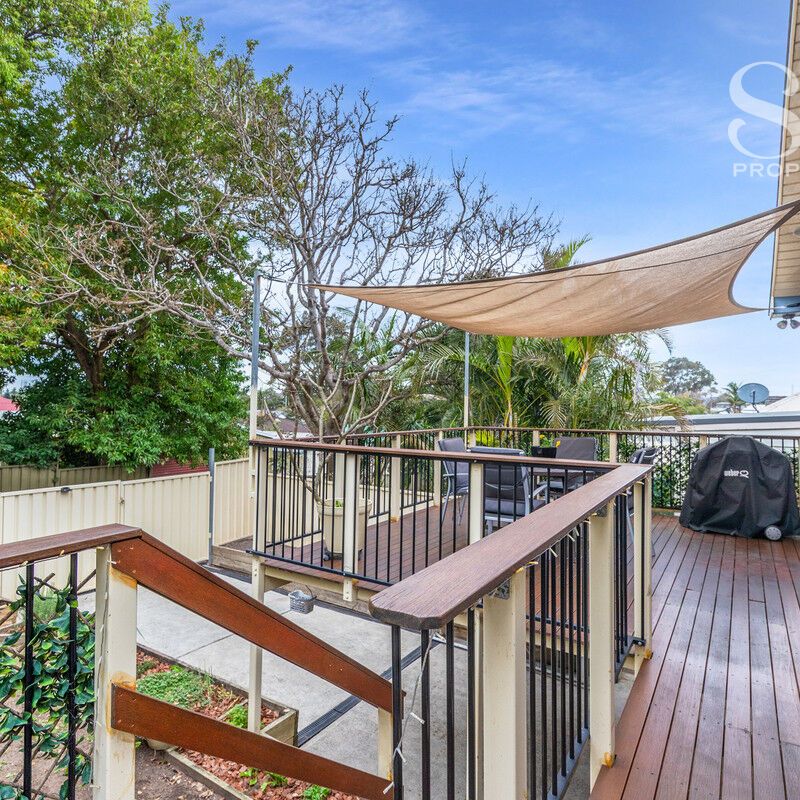 79 Barton Street, Mayfield NSW 2304 - House For Rent | Domain - Photo 1