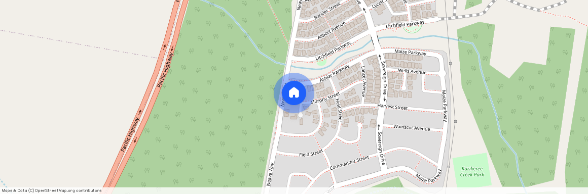 32 Murphy Street, Thrumster