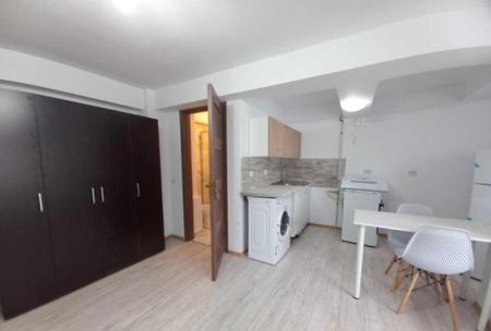 Inchirieri Garsoniere Bucuresti - Fotografie 4