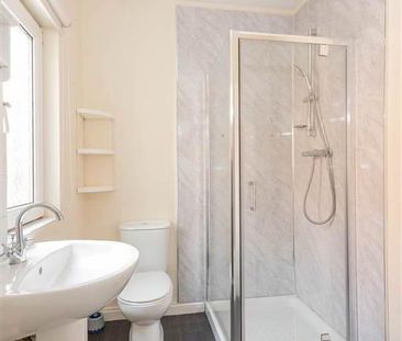 144 Greenville Road, Belfast, BT5 5JY - Photo 6