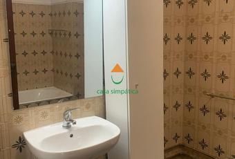 Apartamento T2 em Porto