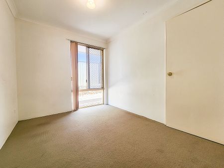 25A Victoria Street, Redcliffe WA 6104 - Photo 3
