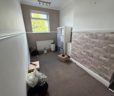 2 bedroom house to rent - Photo 5
