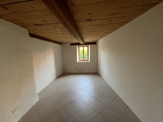 Mottes 3, Provence - Photo 1