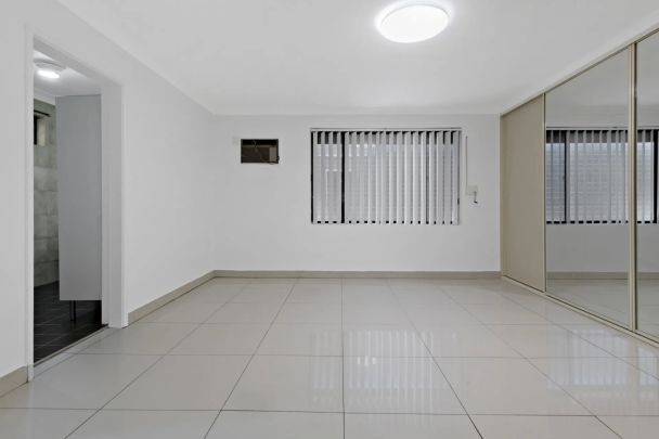32 Johnston Road, - Photo 1