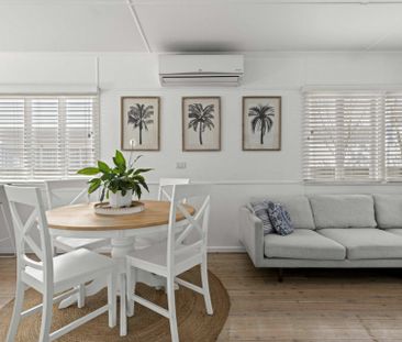 Miami Beach House � Amazing Location! - Photo 1