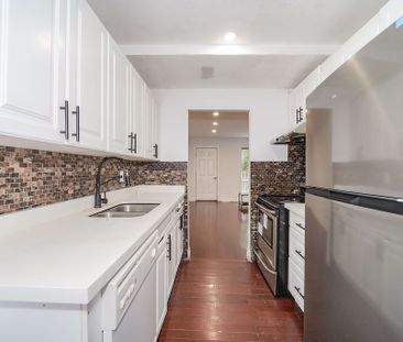 For Lease - 91 Rameau Drive Unit# 7, Toronto, Ontario - Photo 6