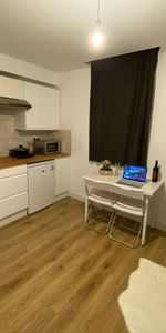 Room in a Shared Flat, St Loys Road, N17 - Photo 3