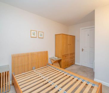 Constitution Street, Leith, Edinburgh - Photo 5