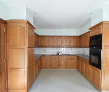 Picavet Vastgoed - Te Huur: Kasterlee - Woning - Photo 1