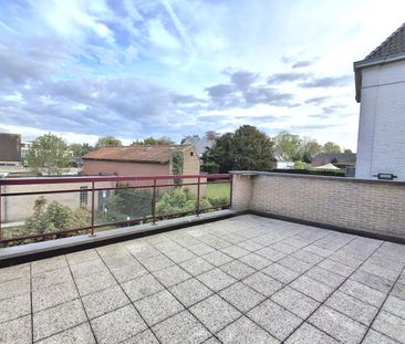 Dorpsstraat 5 / A 4, 8755 Ruiselede - Photo 1