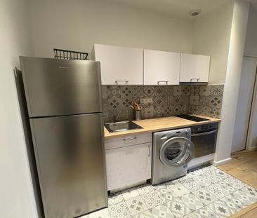 Grey cottage* - Photo 6