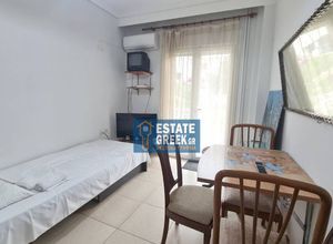 Studio/Γκαρσονιέρα για ενοικίαση - Καβάλα, - Φωτογραφία 4