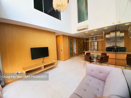 Icon (D2), Apartment - For Rent - Photo 5