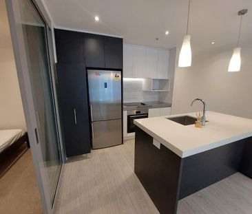 Beautiful Sugartree Apartment - Photo 3