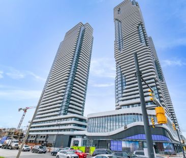 For Lease - 28 Interchange Way Unit# 4015, Vaughan, Ontario - Photo 3