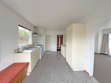 24 Pulham Crescent, 3210, Queenwood - Photo 3