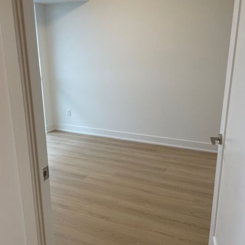 For Lease - 2425 Simcoe Street Unit# 1735, Oshawa, Ontario - Photo 1