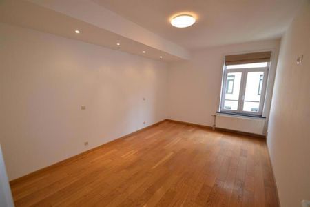 Appartement te huur - Photo 5