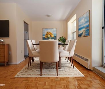 For Lease - 480 Lakeshore Road Unit# 112, Mississauga, Ontario - Photo 6