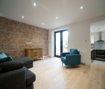 31 Victoria Street - Photo 2