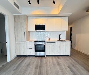 For Lease - 1635 MILITARY Trail Unit# 529, Toronto, Ontario - Photo 4