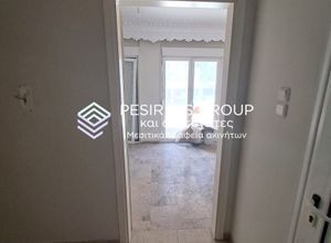 Διαμέρισμα για ενοικίαση - Σταυρούπολη, - Photo 5
