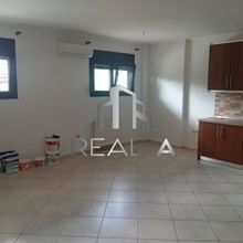 Διαμέρισμα για ενοικίαση - Μηχανιώνα - Photo 1