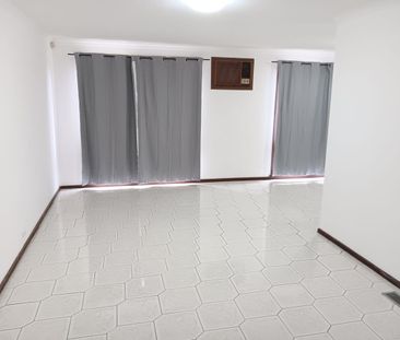 Good Location and Ready to Move In - Photo 1